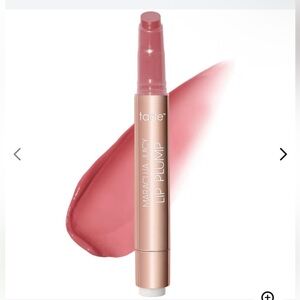 Tarte Maracuja Juicy Lip Plump - NWOT